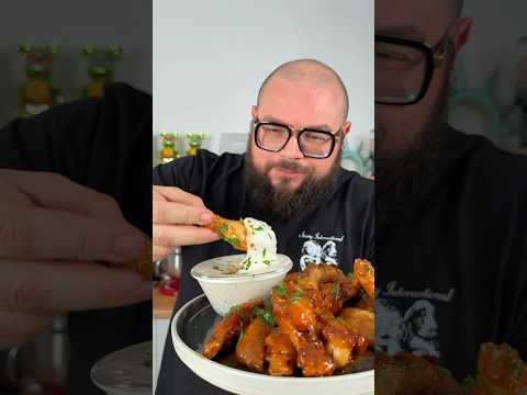 Teressa Bellissimo: The Matriarch of Buffalo Wings | Community Health