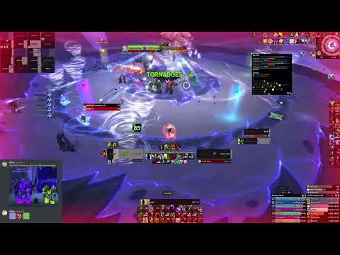 No Shame Mythic Dathea