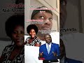 Pr Bweyinda D Gologoosa Ne Min Betty Namaganda Nali Ntambula Mukubo Such Are Gospel Songs
