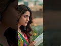 Mere Sapno Ki Galiyon Mein Tera Hi Ishq Hota Hai Lofi Status New Status New WhatsApp Status