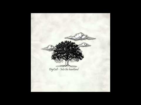 DigiCult - icarus one lamat