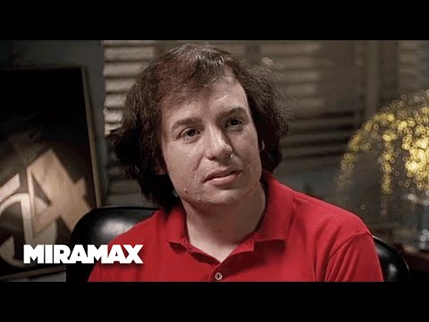 54 | 'Do They Look Like You?' (HD) - Ryan Phillippe, Mike Myers | MIRAMAX