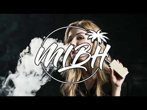 CKay - Emiliana ( Dj Killa Zouk Remix ) 2022