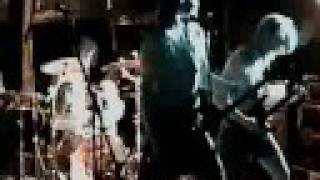 Wretched - Live at Druidix '08!