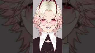 【歌ってみた】 分かっちゃいないね / monet 【べびちゃん】 #歌ってみた #分かっちゃいないね #shorts