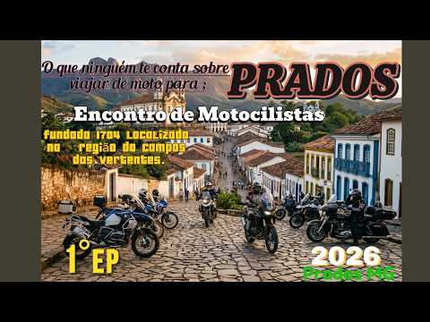 PRADOS
