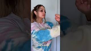 This is a wotk of art....#shorts #tiktok #bigbank #dance #cooking #mackup #beauty #viral #trending