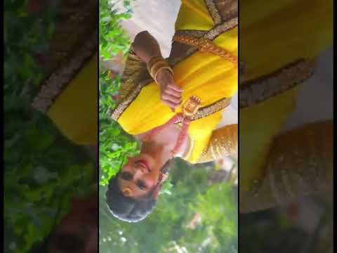 Bridal Makeup Artist portfolio by Makeup By Lakshmi Shivalinga in Bangalore - Photo 2
