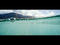 Canone In RE Maggiore Di Johann Pachelbel Full Of Life Christine And The Queens ItalianVersion