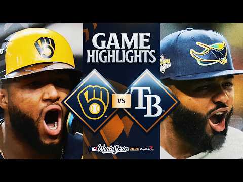 youtube highlights