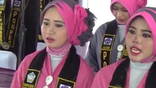 Download lagu Lagu Perpisahan Sayonara mp3