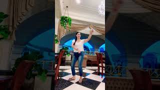 Download lagu Sorry for this🫣😂 #opalite #tiktokvideo #tiktokviral #music #biniph #kpopshorts #danceshorts mp3