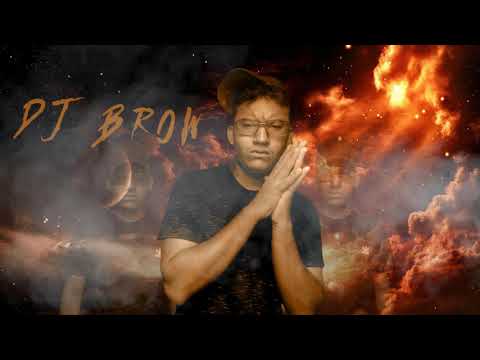 MC TH - Vai sua Cavalona [DJ BROW] ritmada.