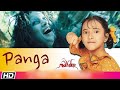 Makdee Full Movie Full Hindi Horror Movie 2002