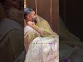 Dulhan Utha Kr Bhaga Dulha Hotel Me Shorts Dulhan Romantic