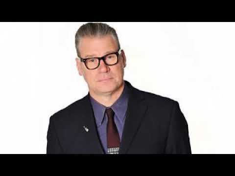 KERMODE DESTROYS BOWIE BIOPIC STARDUST