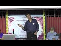 Bhanware Ki Gunjun Hai Mera Dil Whistle By PAT