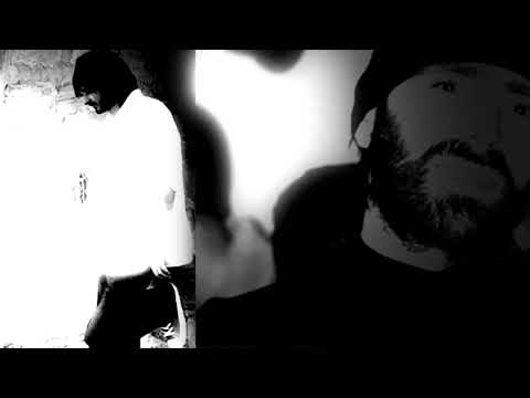 Elshad Xose x MC Murad - Mene ne | 2023| mix mastering by XB