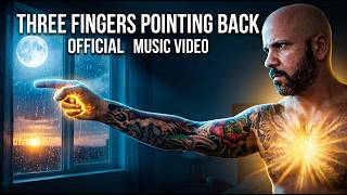 Music video thumbnail preview for \ by hop o'my thumb