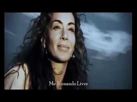 Lisa Gerrard:  "Now We Are Free' - tradução