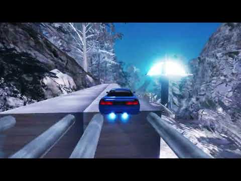 Jil ft. LaZZ - Frozen