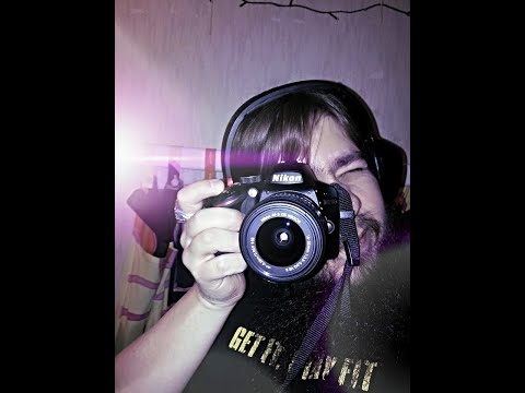 Kyl videoo tulee aikana