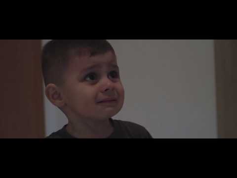 KARAT NM fet. JACOL PP, MARCINEK 3Z, EMACE - UCZUCIA prod. WOWO