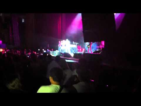 The Maneken feat Nata Tomata - Красивейшее начало!