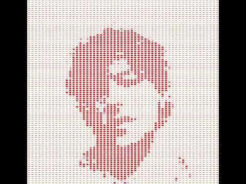 Gregor McMurray - What i Want (Audio)