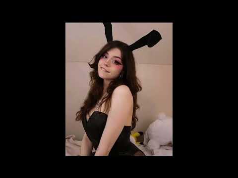 666SWISH - enemies ft. CLXUDA x Grioten (prod. waxie)