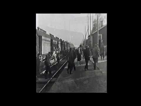 Kerava - 10 minuuttia