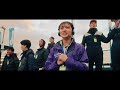 ซับไทย