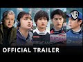 ซับไทย