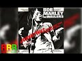 Bob Marley - Johnny Was (Audio)