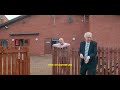 The Northern Boys  - Nobody Likes Me