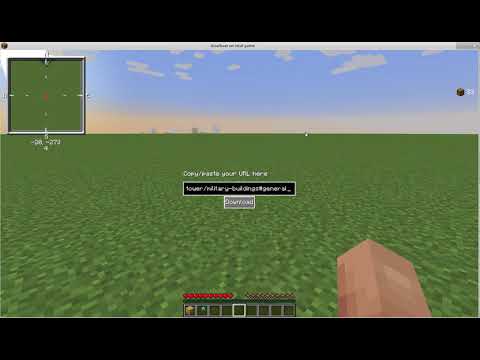 Grabcraft