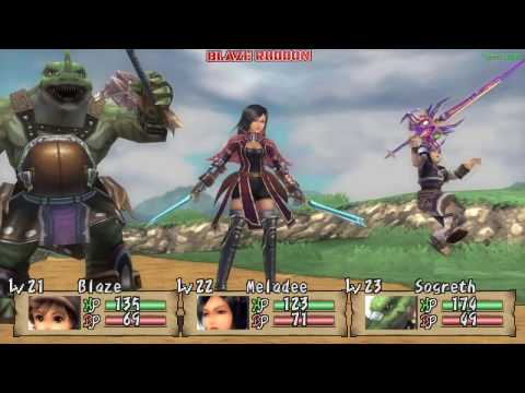 Download Brave Story New Traveler Walkthrough Part 10 Desert Ruins Desktop Wallpaper Get Wallpaper Brave Story New Traveler Walkthrough Part 10 Desert Ruins For Free