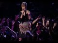 Tessanne Chin - My Kind of Love - The Voice 5 ...