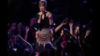 Tessanne Chin - My Kind of Love - The Voice 5 - mp3