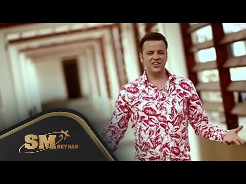 Rumeli Ekrem - Kara Üzüm Salkımı
