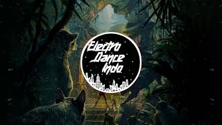 Download lagu DJ Hero - Just Blow  (Vemouz VIP Bootleg) mp3