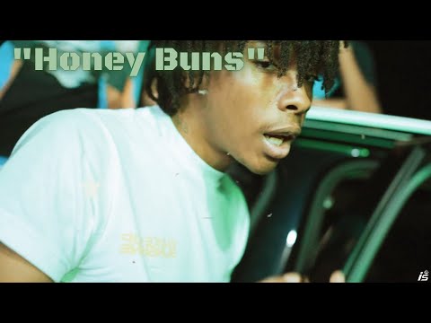 "Honey Buns" *FREE* Liltae2 x Mg Sleepy type beat