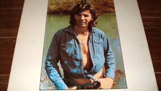 tony joe white vinyl (saterdaynight in oakgrove)