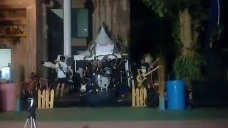 Download lagu A summer phobia live indiefest.ind indiependence jungleland sentul mp3 Download lagu A summer phobia live indiefest.ind indiependence jungleland sentul mp3