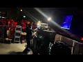 Aba Shanti-I playing Dennis Brown - Bubbling Fountain + Ranking Joe Dubplate Verse @ EartH 21/06/25