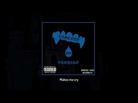 DUAIK XIII - SO FINE