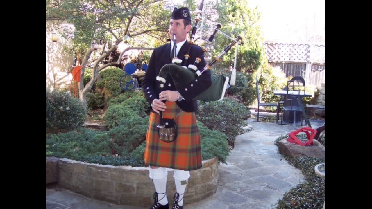 Promotional video thumbnail 2 for Don Shannon