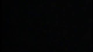 Webb Wilder &quot;Hittin&#39; Where It Hurts&quot; Football Funnies version + MTV interview