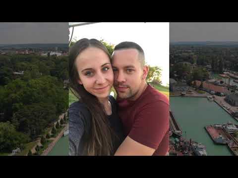 GSK x Milus - A nagy nap