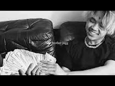 Ted Park - Stick (Official Music Video)